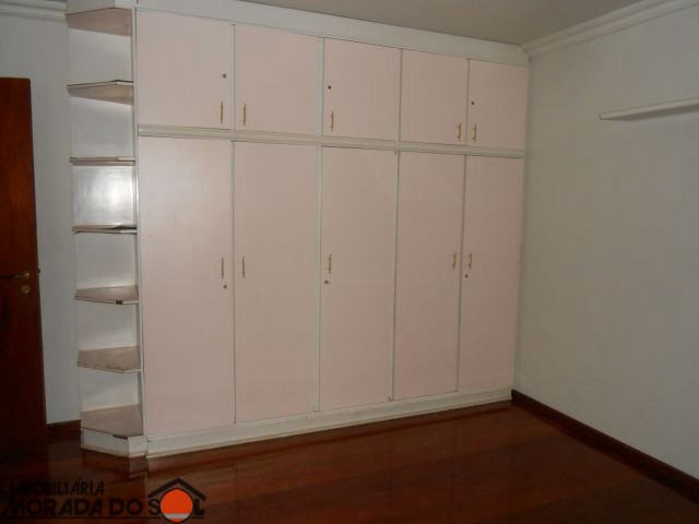 Apartamento para venda no bairro Zona 07 de Maringá - Foto 21