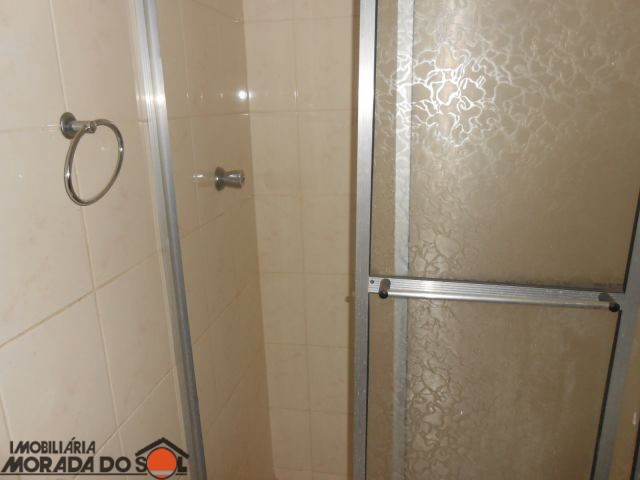 Apartamento para venda no bairro Zona 07 de Maringá - Foto 22
