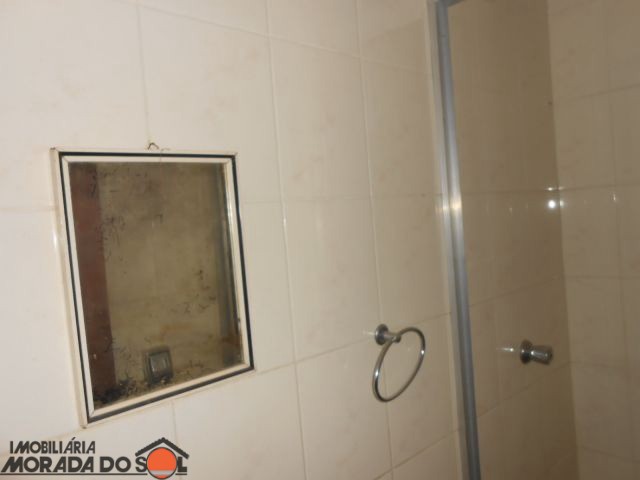 Apartamento para venda no bairro Zona 07 de Maringá - Foto 23