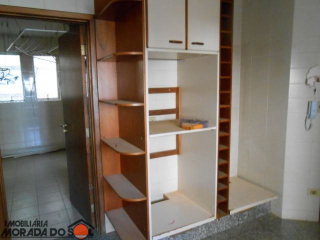 Apartamento para venda no bairro Zona 07 de Maringá - Foto 24