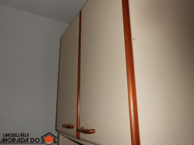 Apartamento para venda no bairro Zona 07 de Maringá - Foto 25