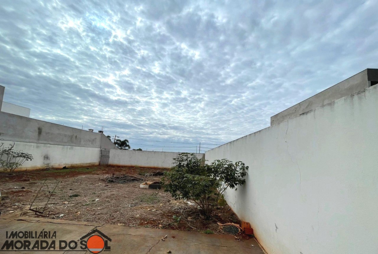Terreno para venda no bairro Jardim Oriental de Maringá - Foto 5