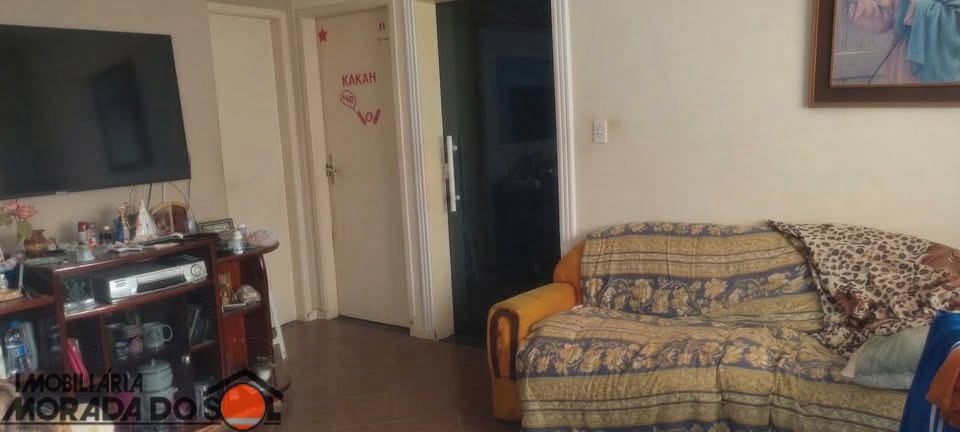 Imóveis Comerciais para venda no bairro Jardim São Francisco de Maringá - Foto 6