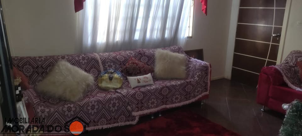 Imóveis Comerciais para venda no bairro Jardim São Francisco de Maringá - Foto 7