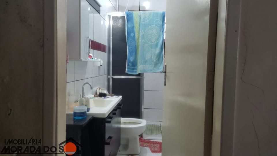 Imóveis Comerciais para venda no bairro Jardim São Francisco de Maringá - Foto 9