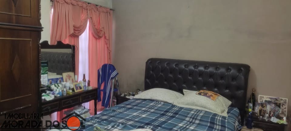Imóveis Comerciais para venda no bairro Jardim São Francisco de Maringá - Foto 10