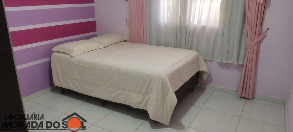 Imóveis Comerciais para venda no bairro Jardim São Francisco de Maringá - Foto 12