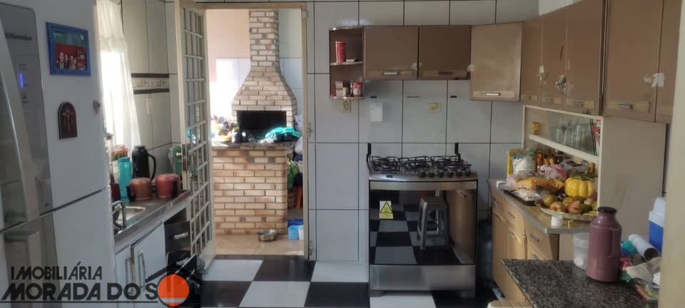 Imóveis Comerciais para venda no bairro Jardim São Francisco de Maringá - Foto 14