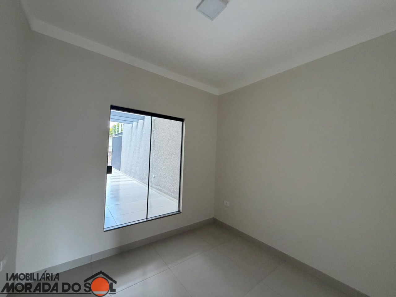 Casa Residencial para venda no bairro Jardim Liberdade de Maringá - Foto 9