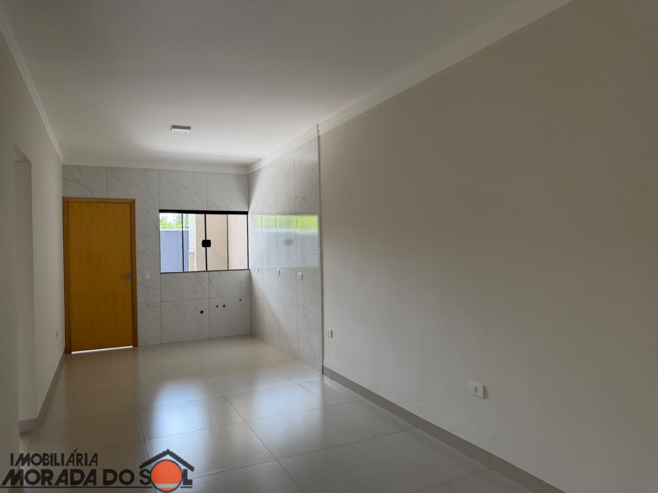 Casa Residencial para venda no bairro Jardim Liberdade de Maringá - Foto 10