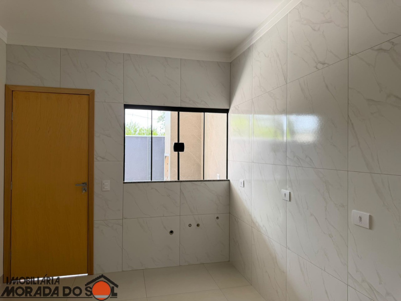 Casa Residencial para venda no bairro Jardim Liberdade de Maringá - Foto 11