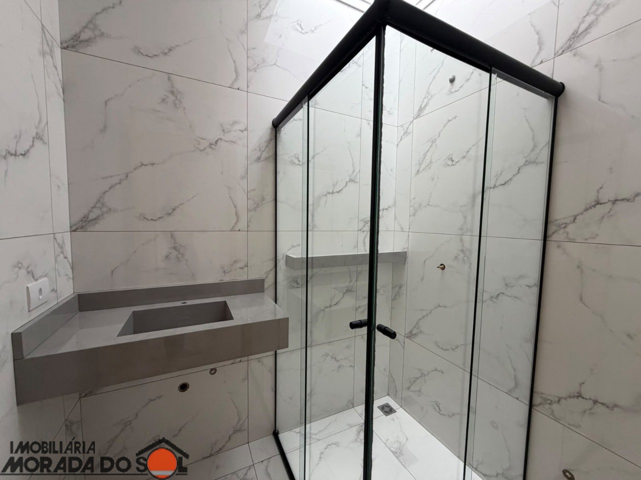 Casa Residencial para venda no bairro Jardim Liberdade de Maringá - Foto 12