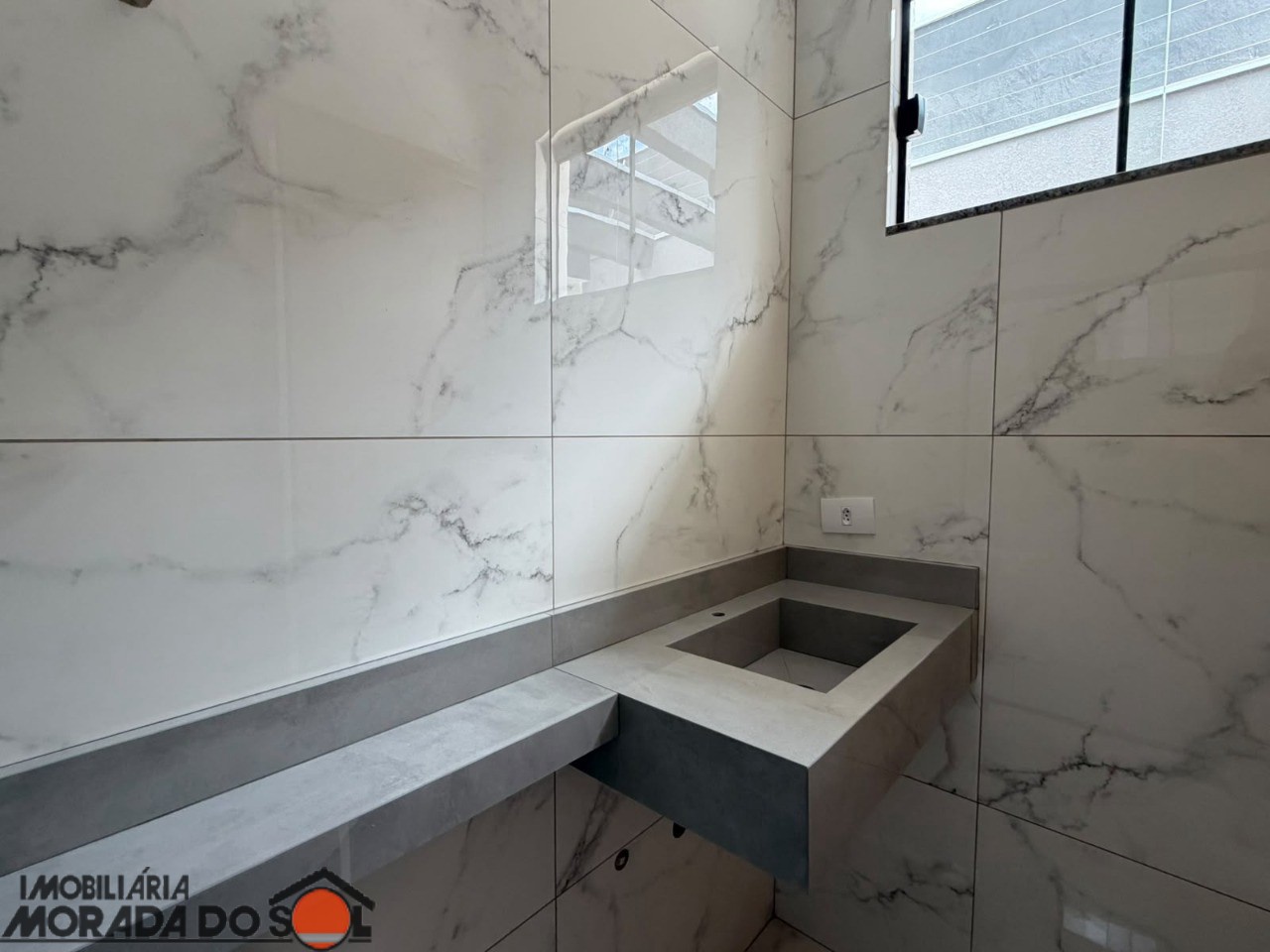 Casa Residencial para venda no bairro Jardim Liberdade de Maringá - Foto 13