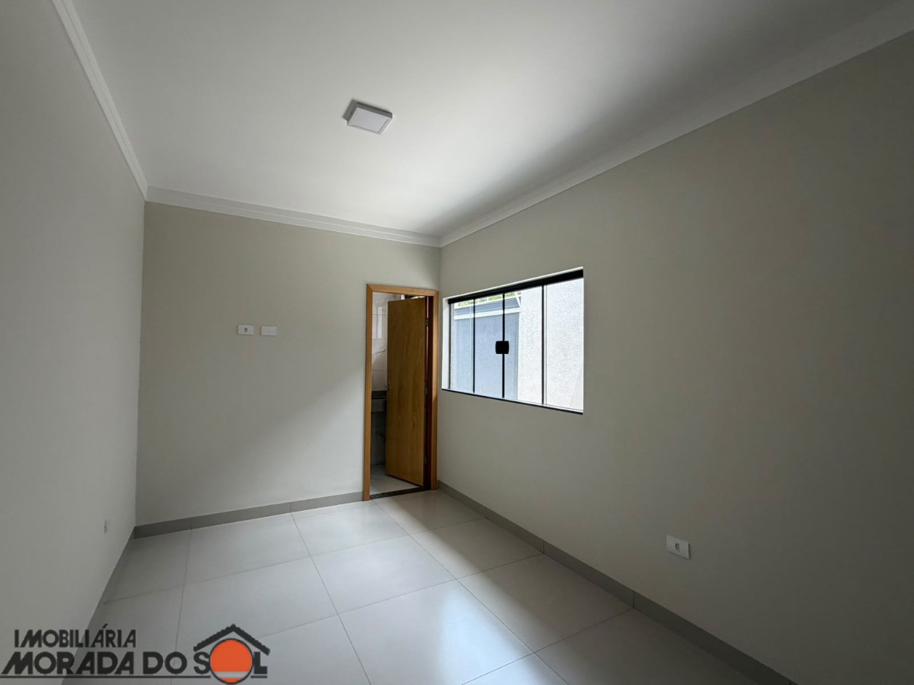 Casa Residencial para venda no bairro Jardim Liberdade de Maringá - Foto 14