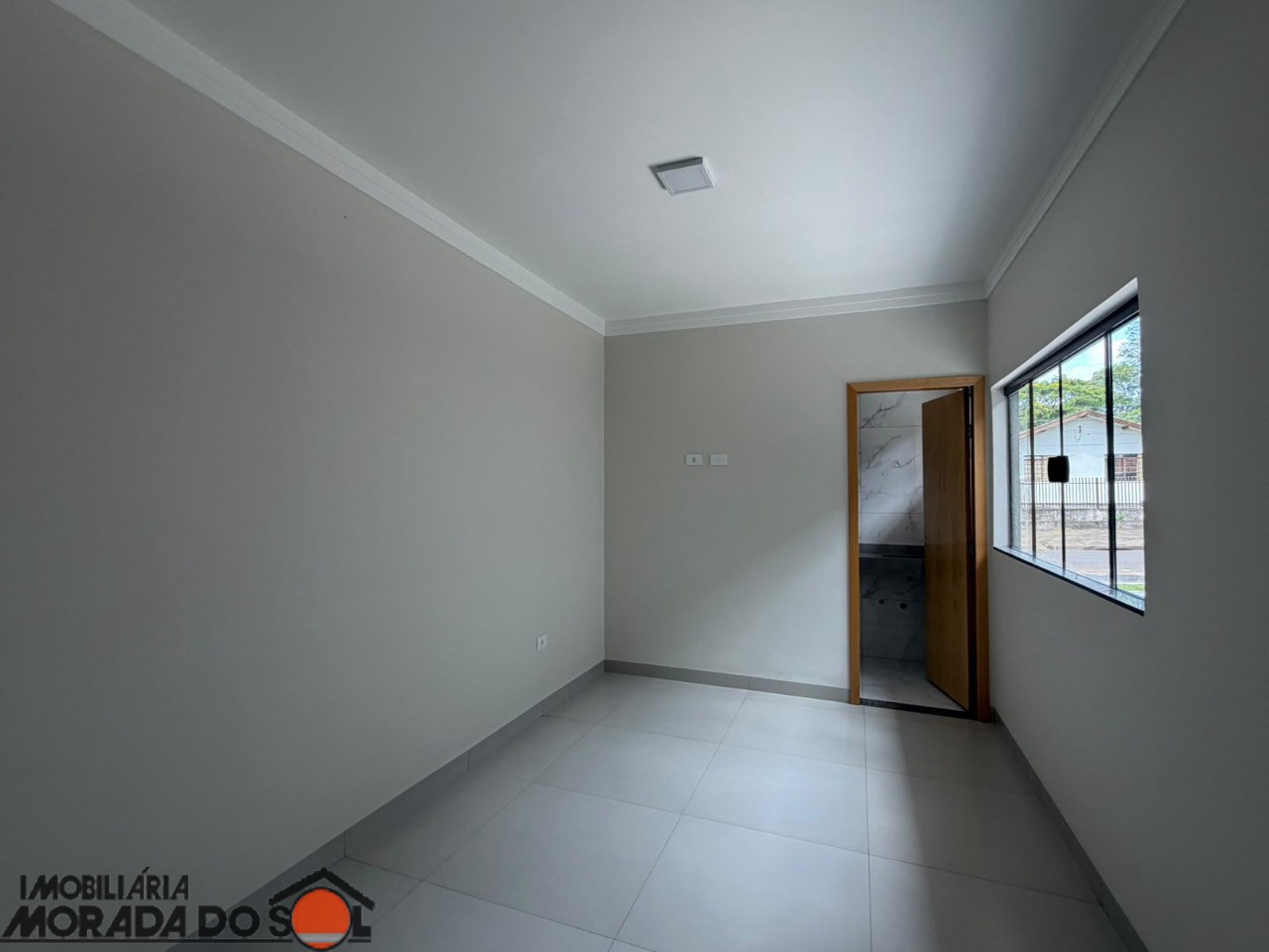 Casa Residencial para venda no bairro Jardim Liberdade de Maringá - Foto 15