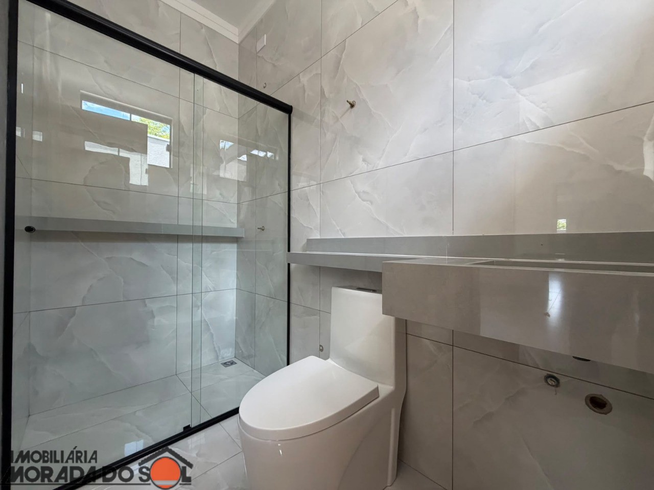 Casa Residencial para venda no bairro Jardim Liberdade de Maringá - Foto 16