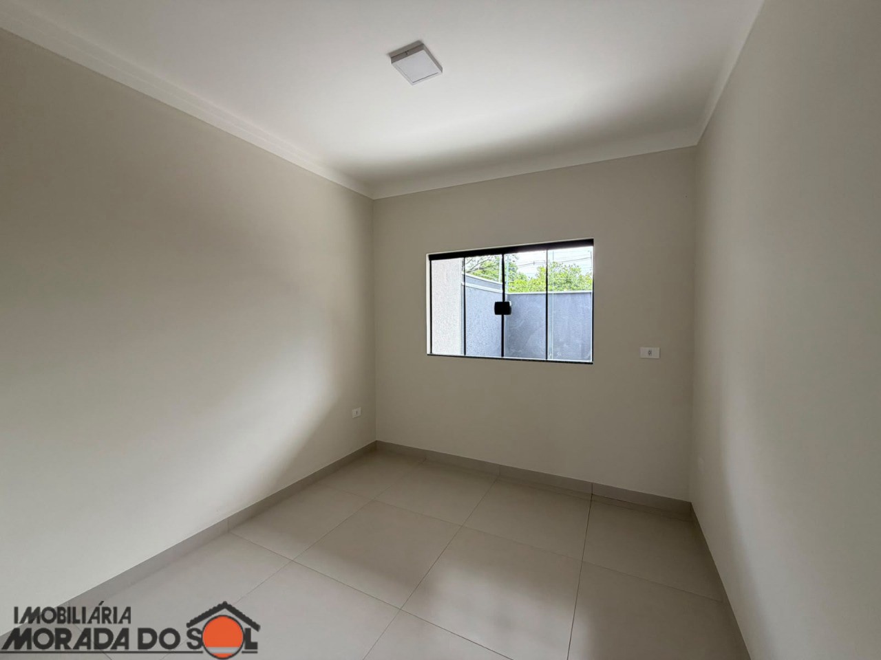 Casa Residencial para venda no bairro Jardim Liberdade de Maringá - Foto 18
