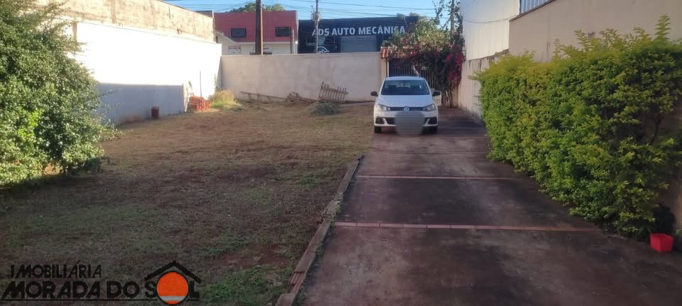 Terreno para venda no bairro Jardim São Francisco de Maringá - Foto 5