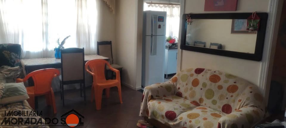 Terreno para venda no bairro Jardim São Francisco de Maringá - Foto 7