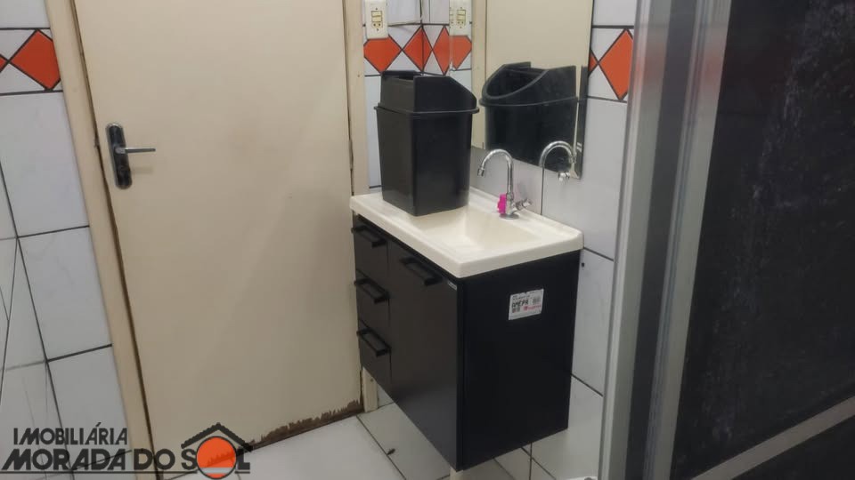 Terreno para venda no bairro Jardim São Francisco de Maringá - Foto 12