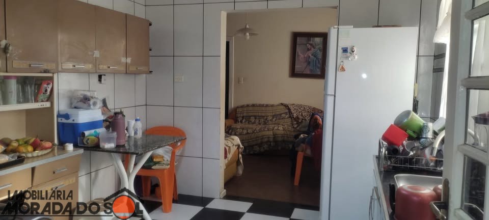 Terreno para venda no bairro Jardim São Francisco de Maringá - Foto 14