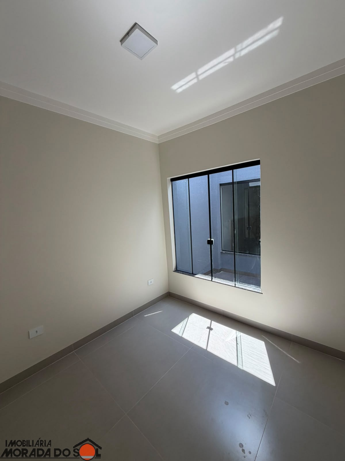Casa Residencial para venda no bairro Conjunto João de Barro Itaparica de Maringá - Foto 7