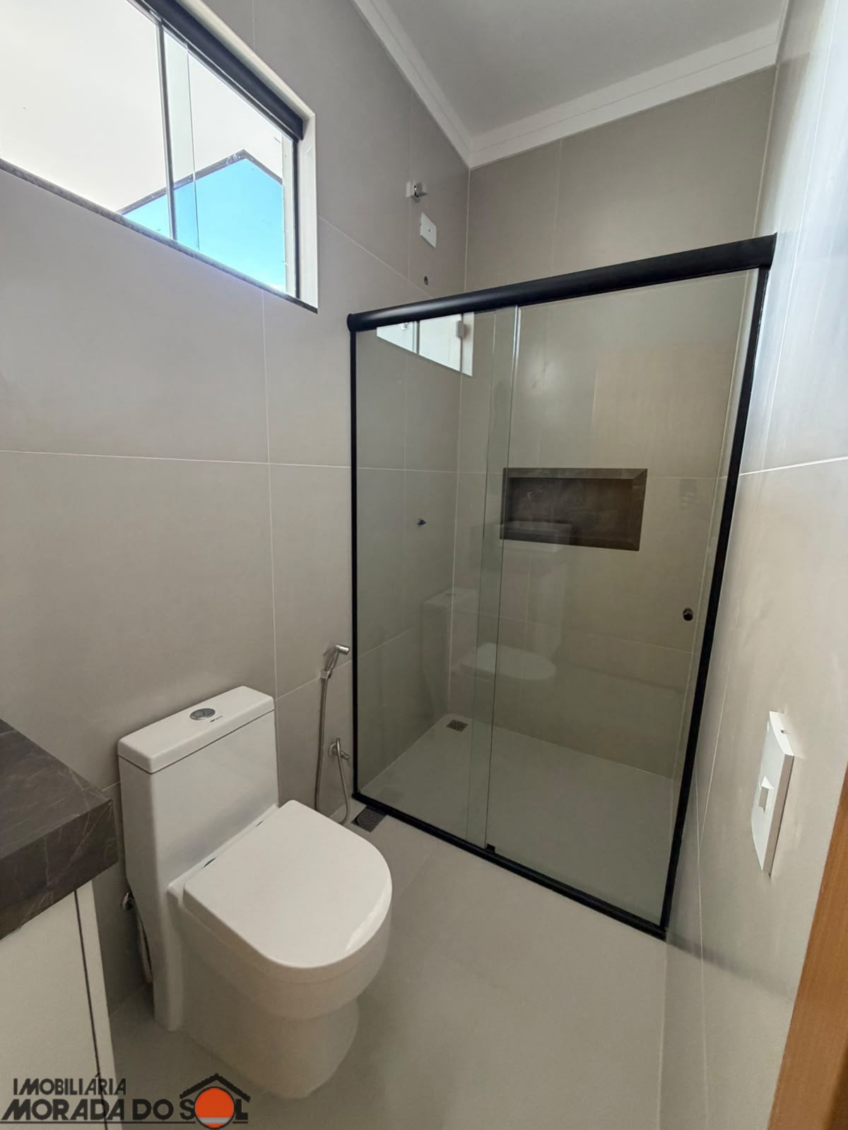 Casa Residencial para venda no bairro Conjunto João de Barro Itaparica de Maringá - Foto 10