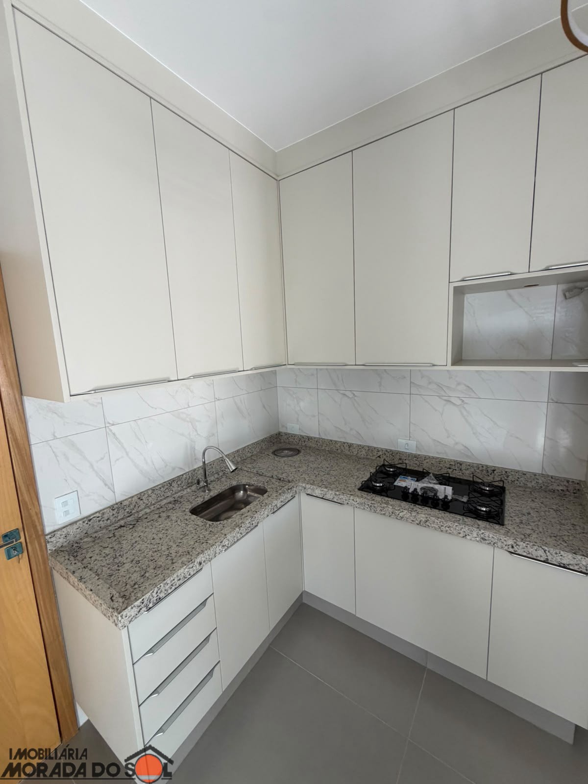 Casa Residencial para venda no bairro Conjunto João de Barro Itaparica de Maringá - Foto 13