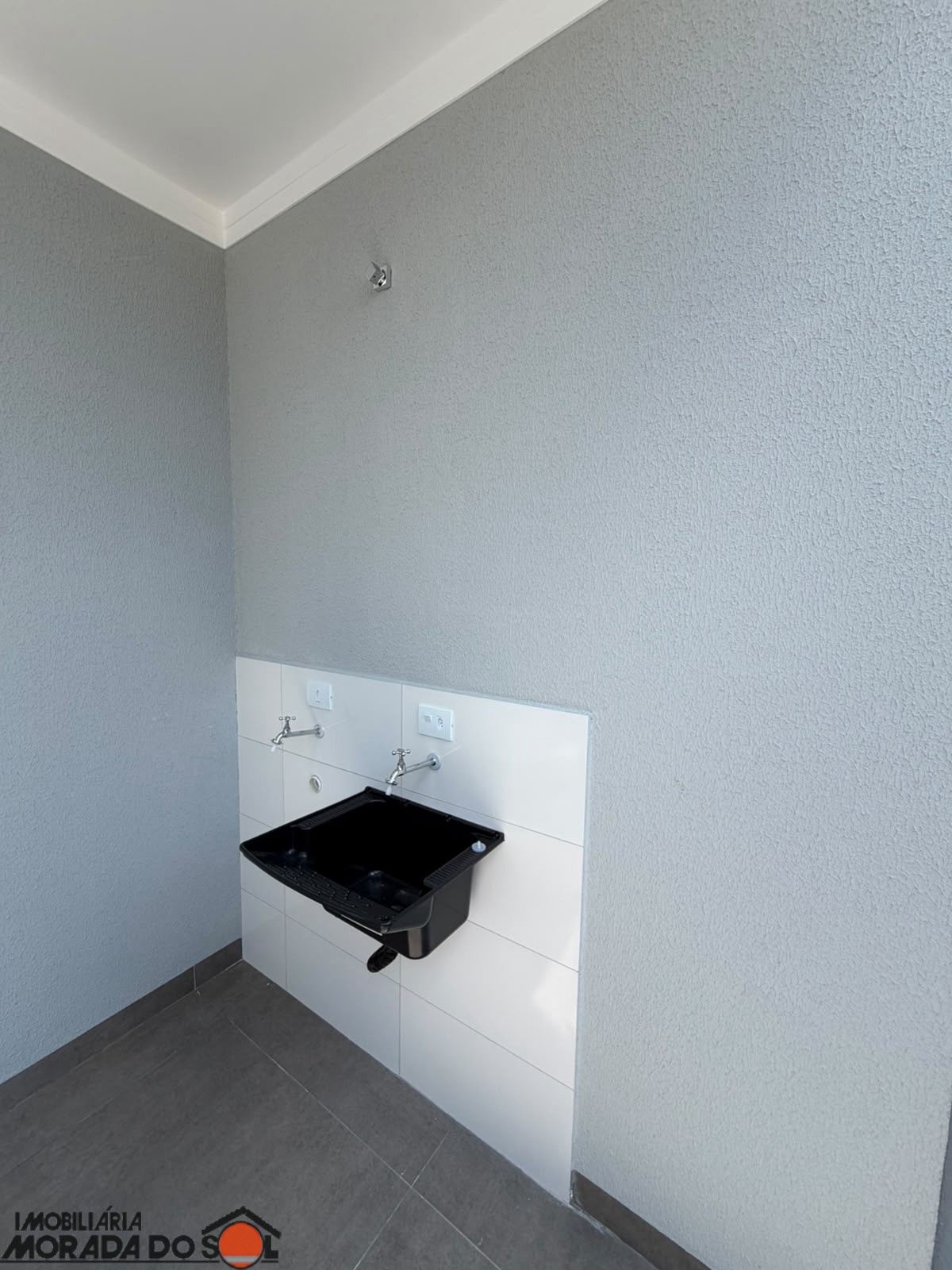 Casa Residencial para venda no bairro Conjunto João de Barro Itaparica de Maringá - Foto 19