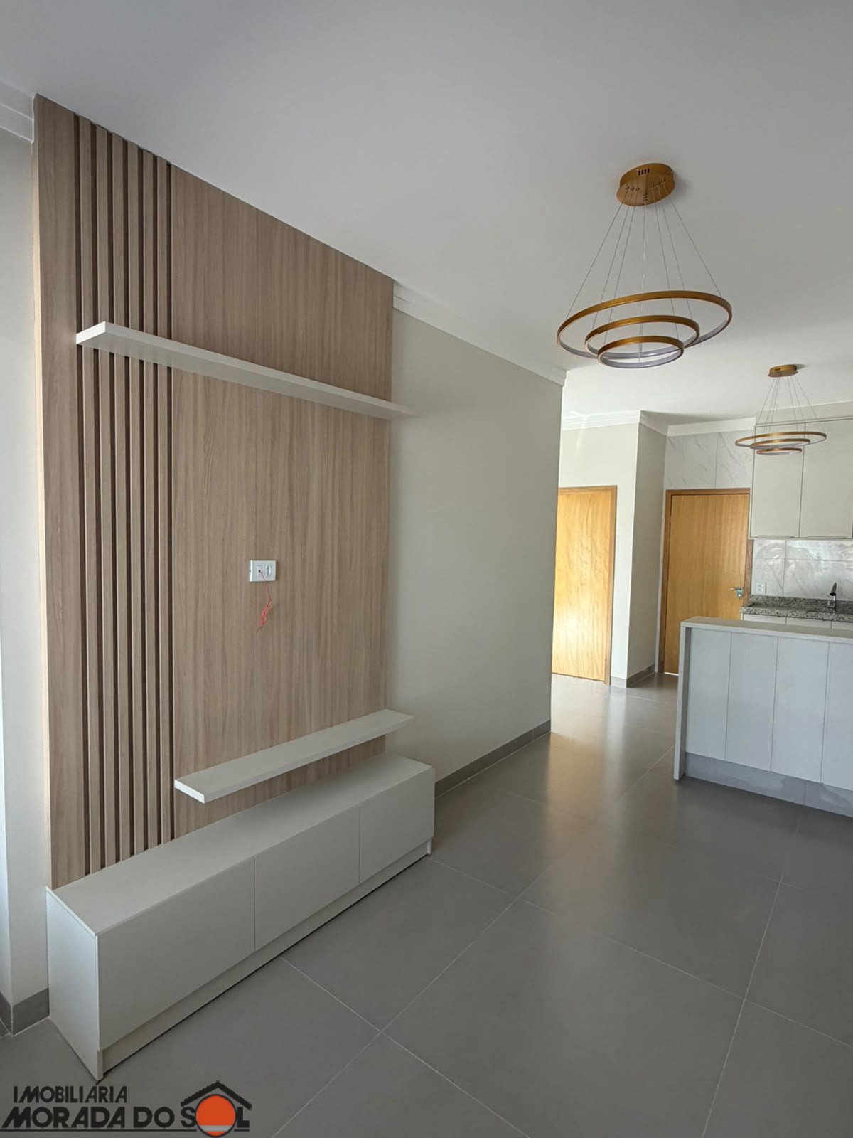 Casa Residencial para venda no bairro Conjunto João de Barro Itaparica de Maringá - Foto 4