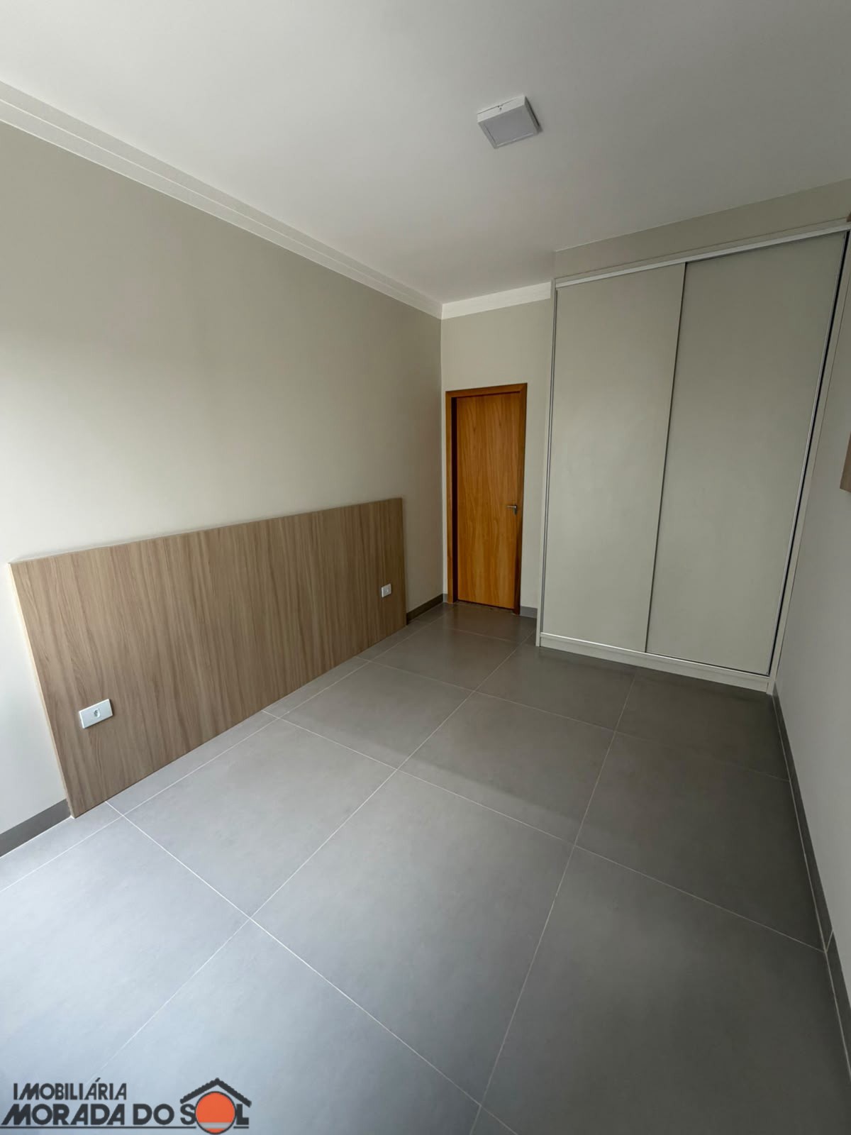 Casa Residencial para venda no bairro Conjunto João de Barro Itaparica de Maringá - Foto 8