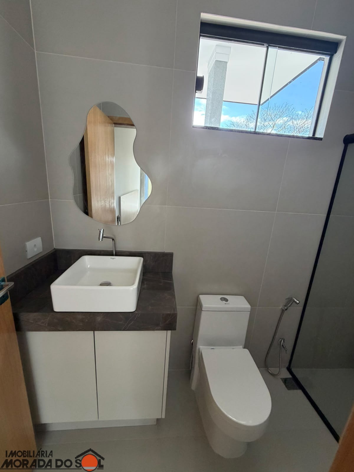 Casa Residencial para venda no bairro Conjunto João de Barro Itaparica de Maringá - Foto 9