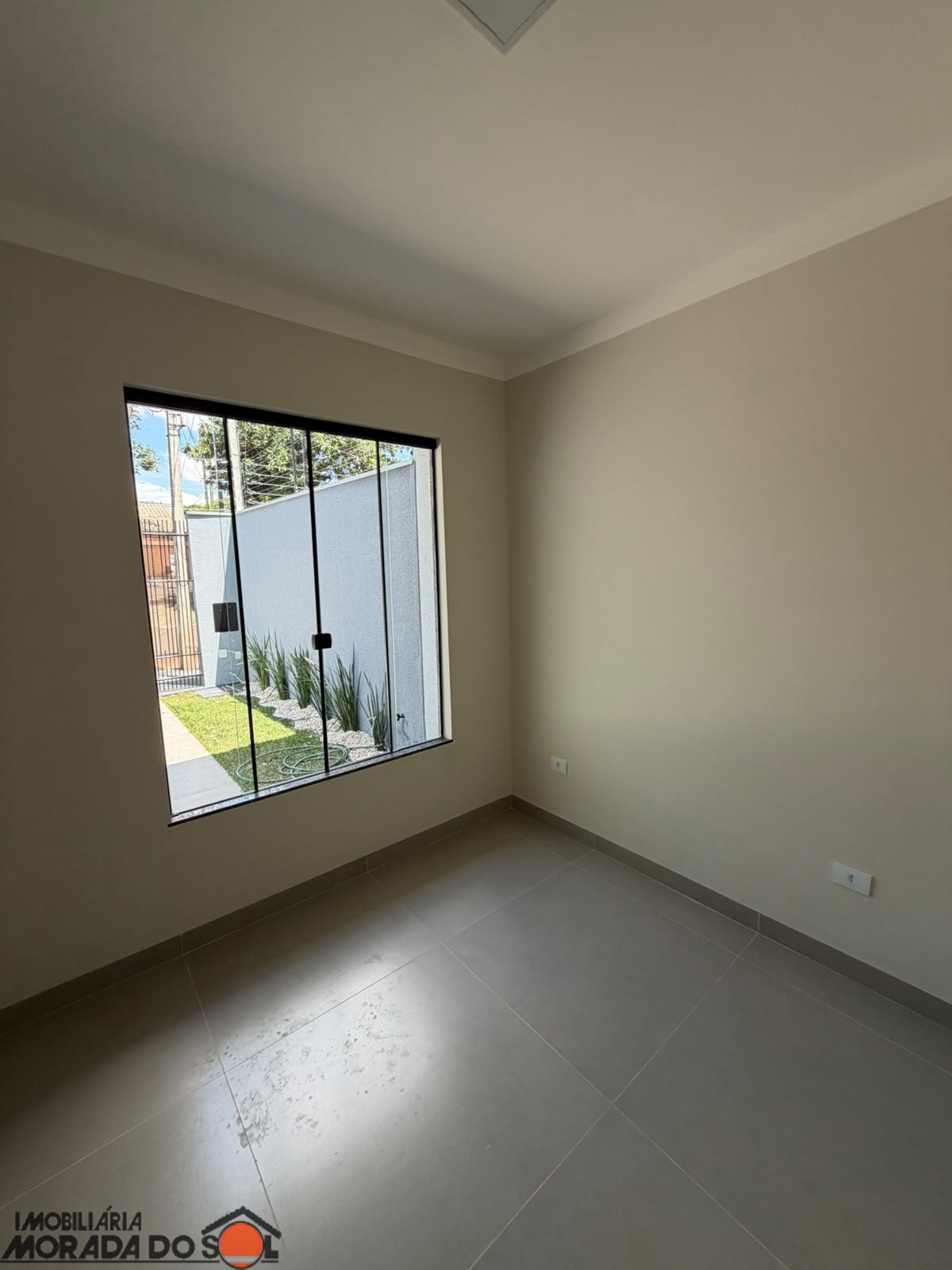 Casa Residencial para venda no bairro Conjunto João de Barro Itaparica de Maringá - Foto 11