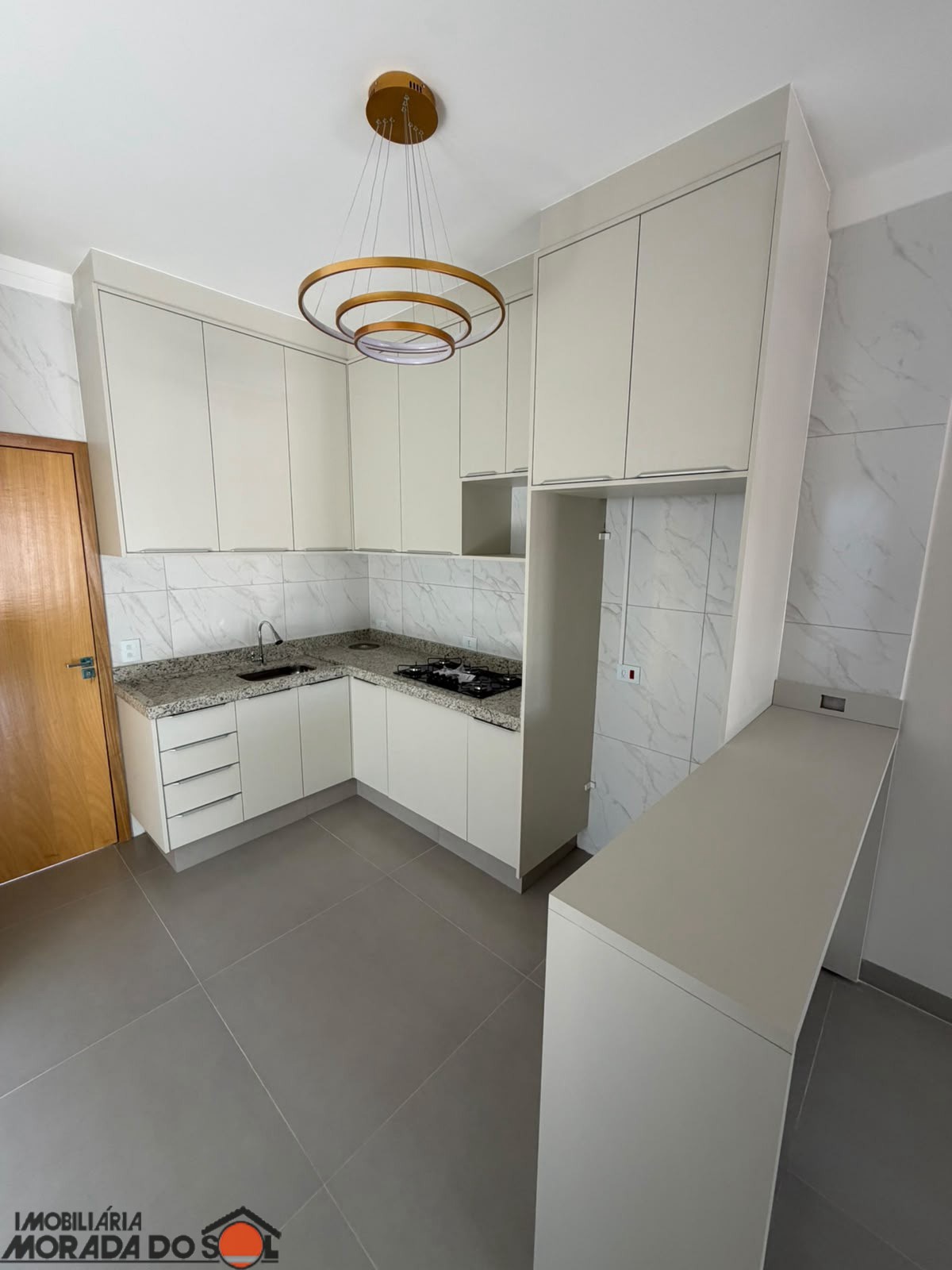Casa Residencial para venda no bairro Conjunto João de Barro Itaparica de Maringá - Foto 12