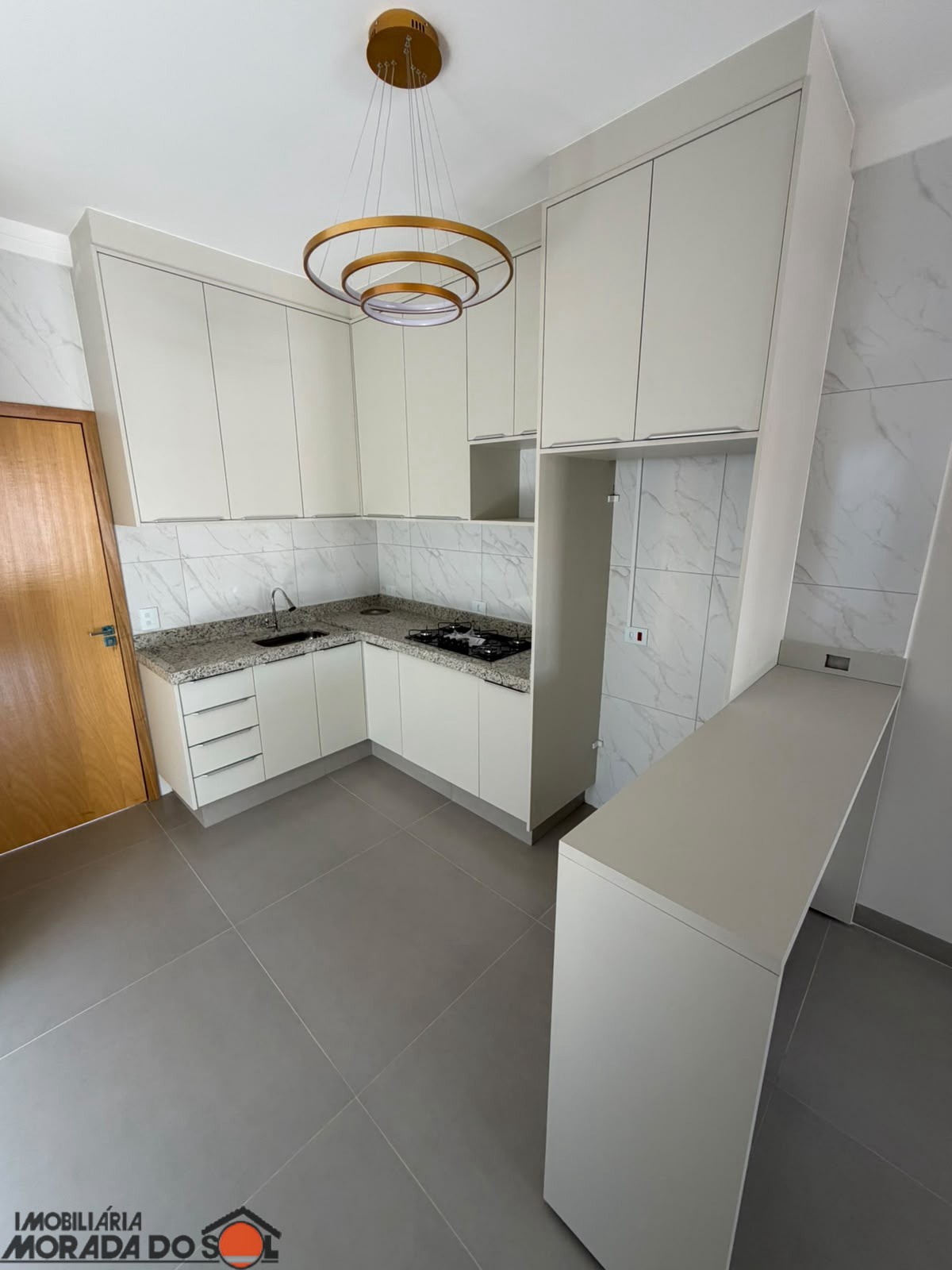Casa Residencial para venda no bairro Conjunto João de Barro Itaparica de Maringá - Foto 14