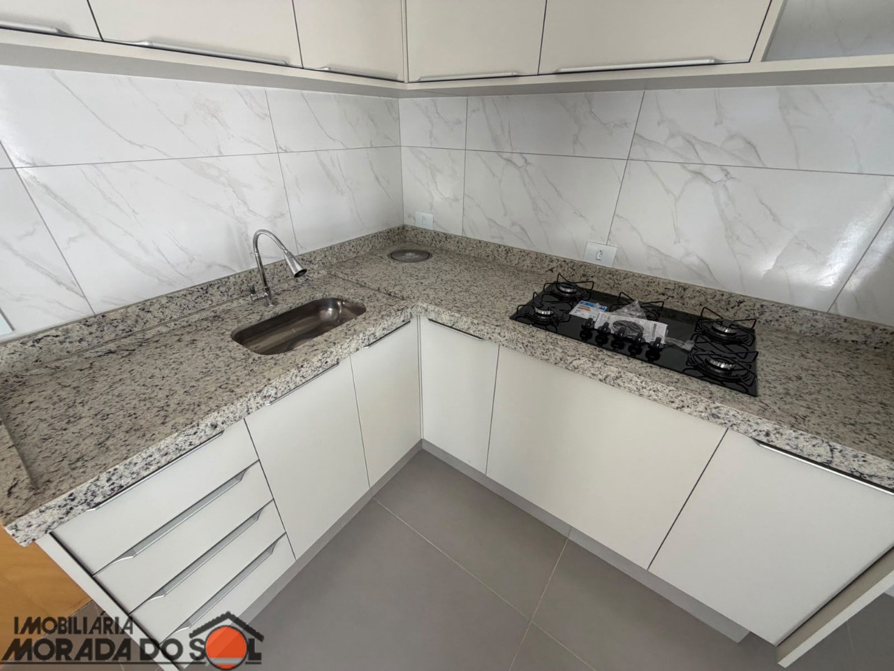Casa Residencial para venda no bairro Conjunto João de Barro Itaparica de Maringá - Foto 15