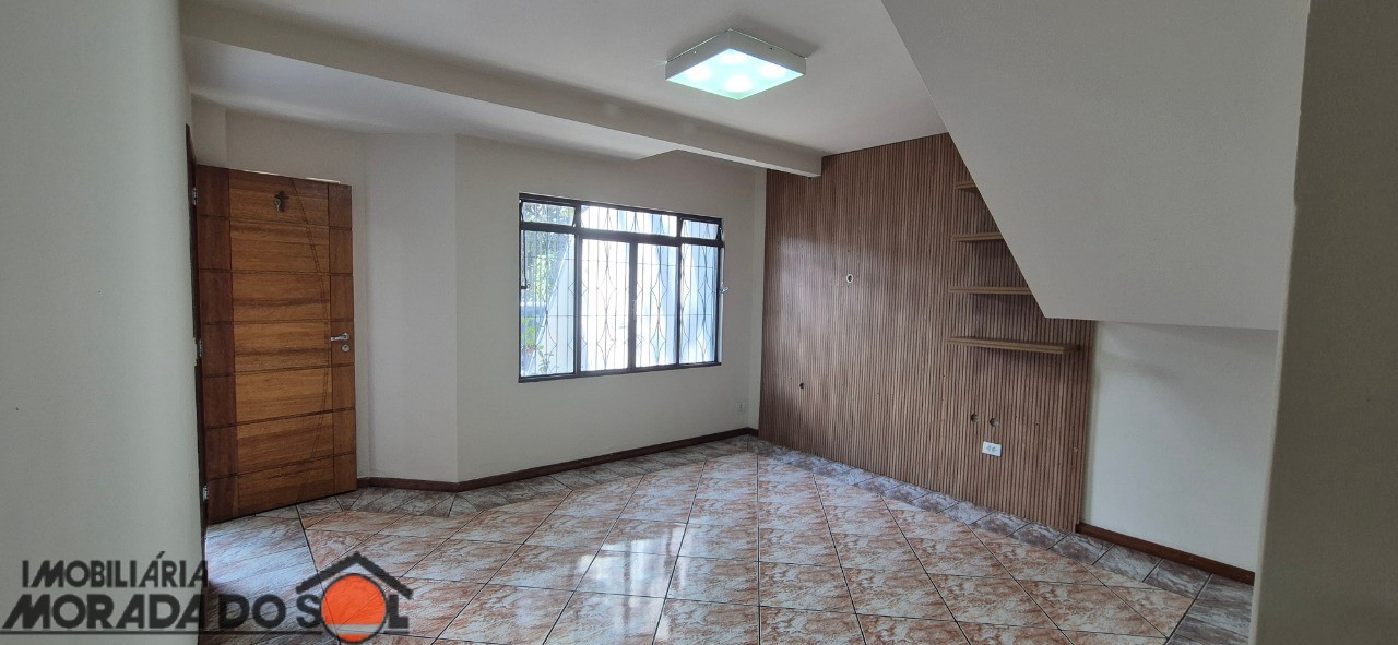 Casa para alugar em Zona 07, Maringá — Portal Chave Fácil