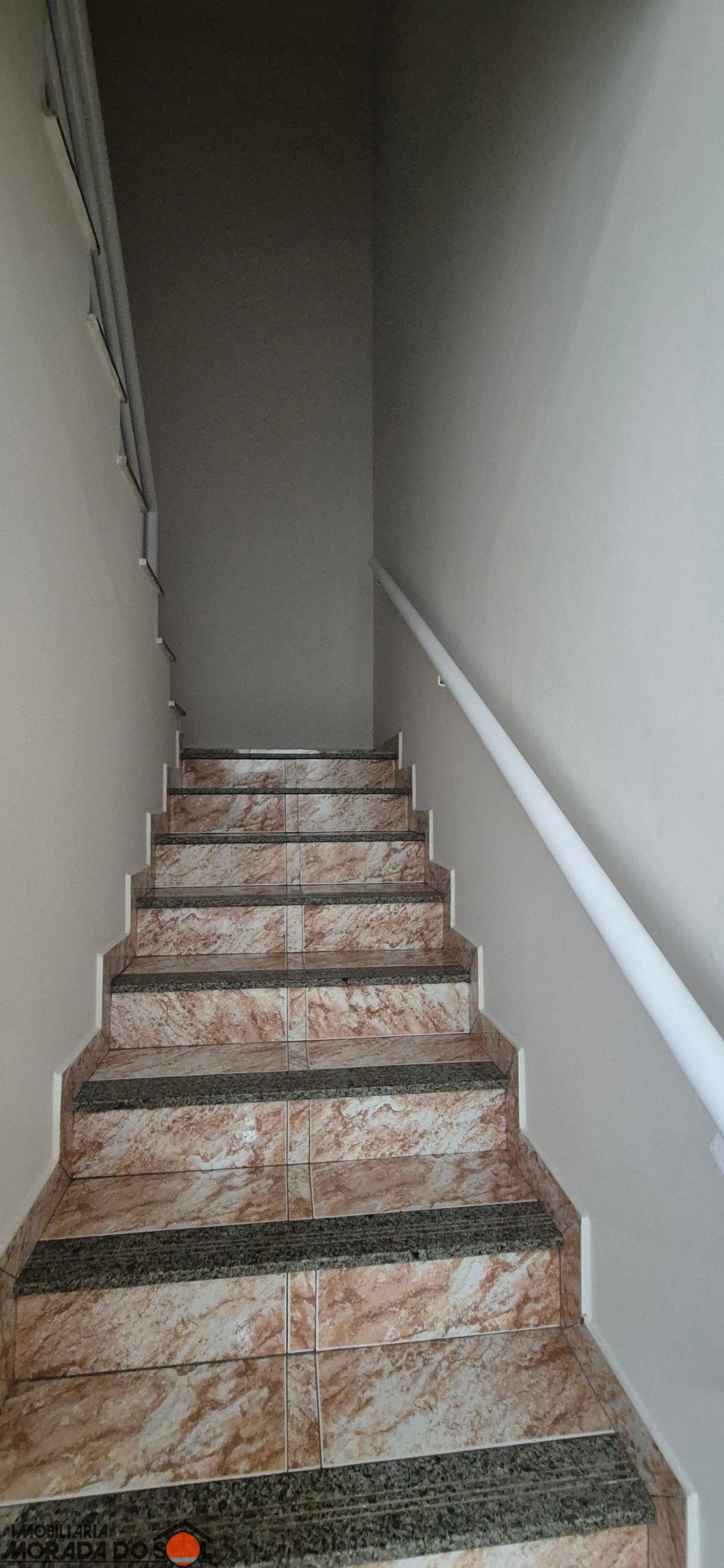Casa para alugar em Zona 07, Maringá — Portal Chave Fácil