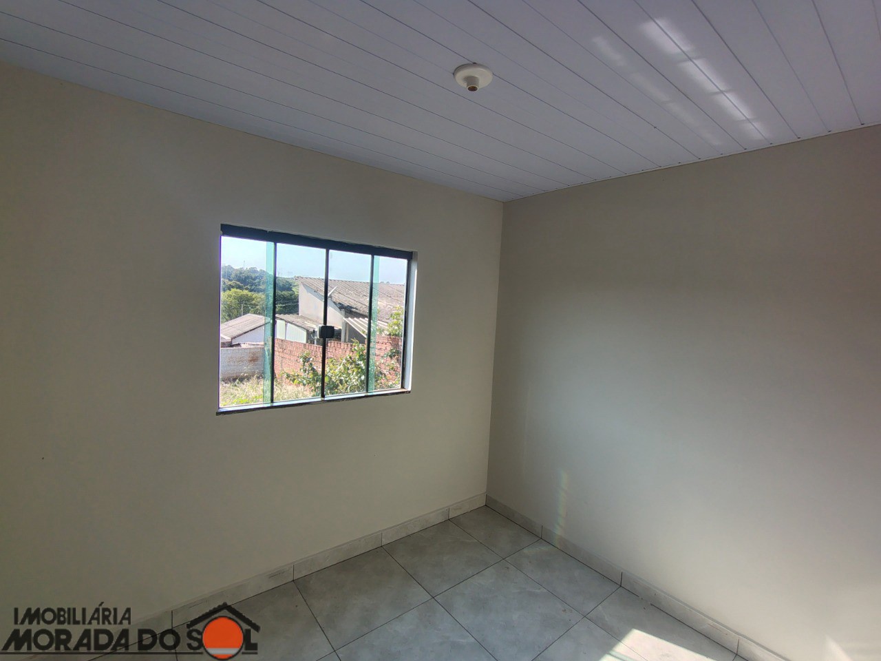 Casa Residencial para locação no bairro Jardim Itaipu de Maringá - Foto 6