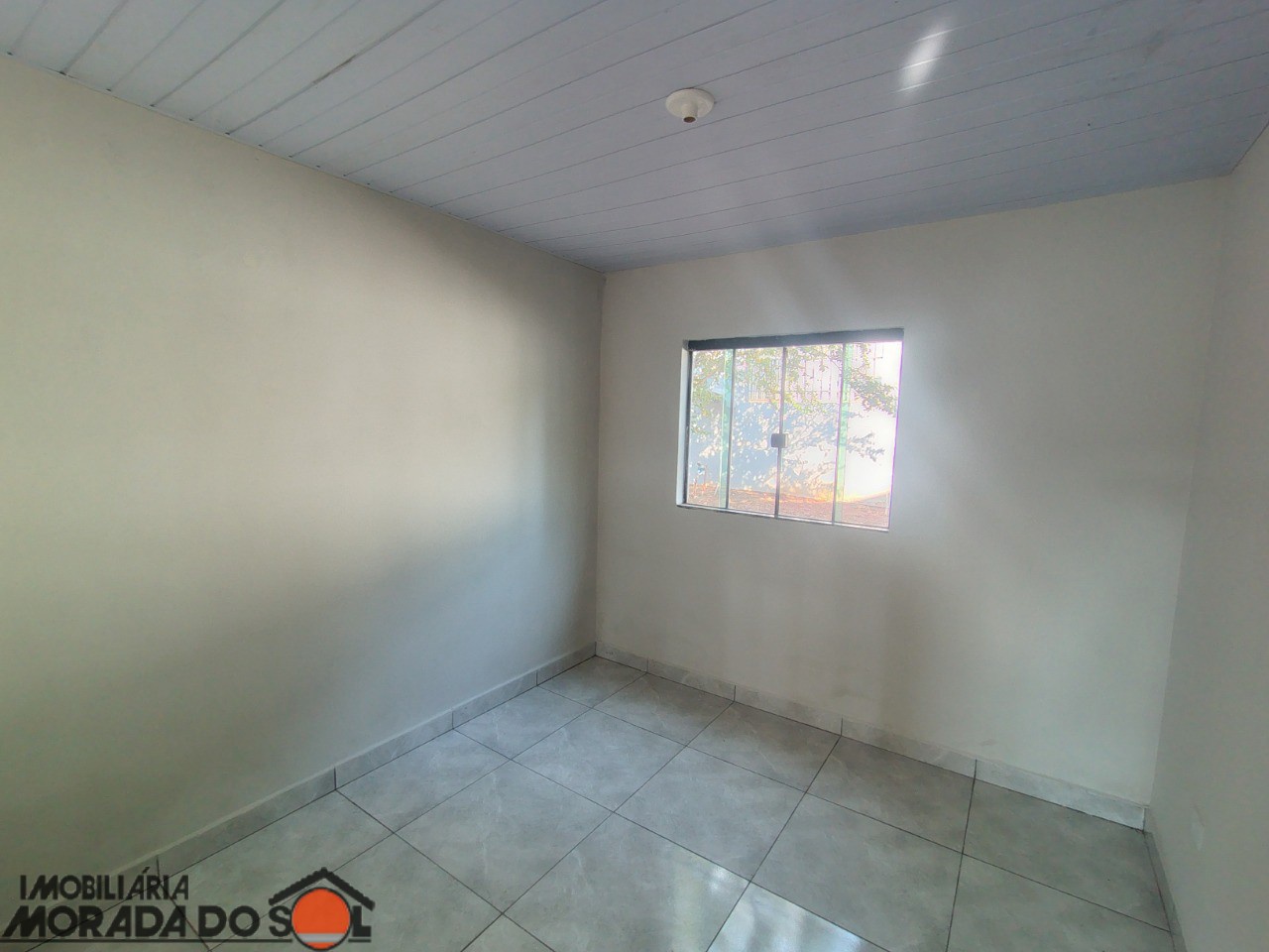 Casa Residencial para locação no bairro Jardim Itaipu de Maringá - Foto 7