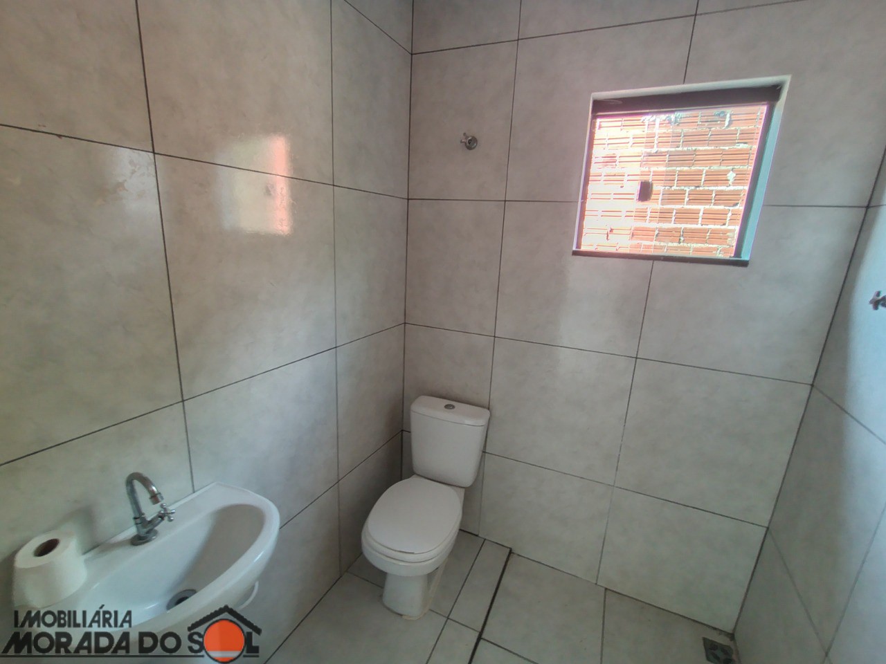 Casa Residencial para locação no bairro Jardim Itaipu de Maringá - Foto 8