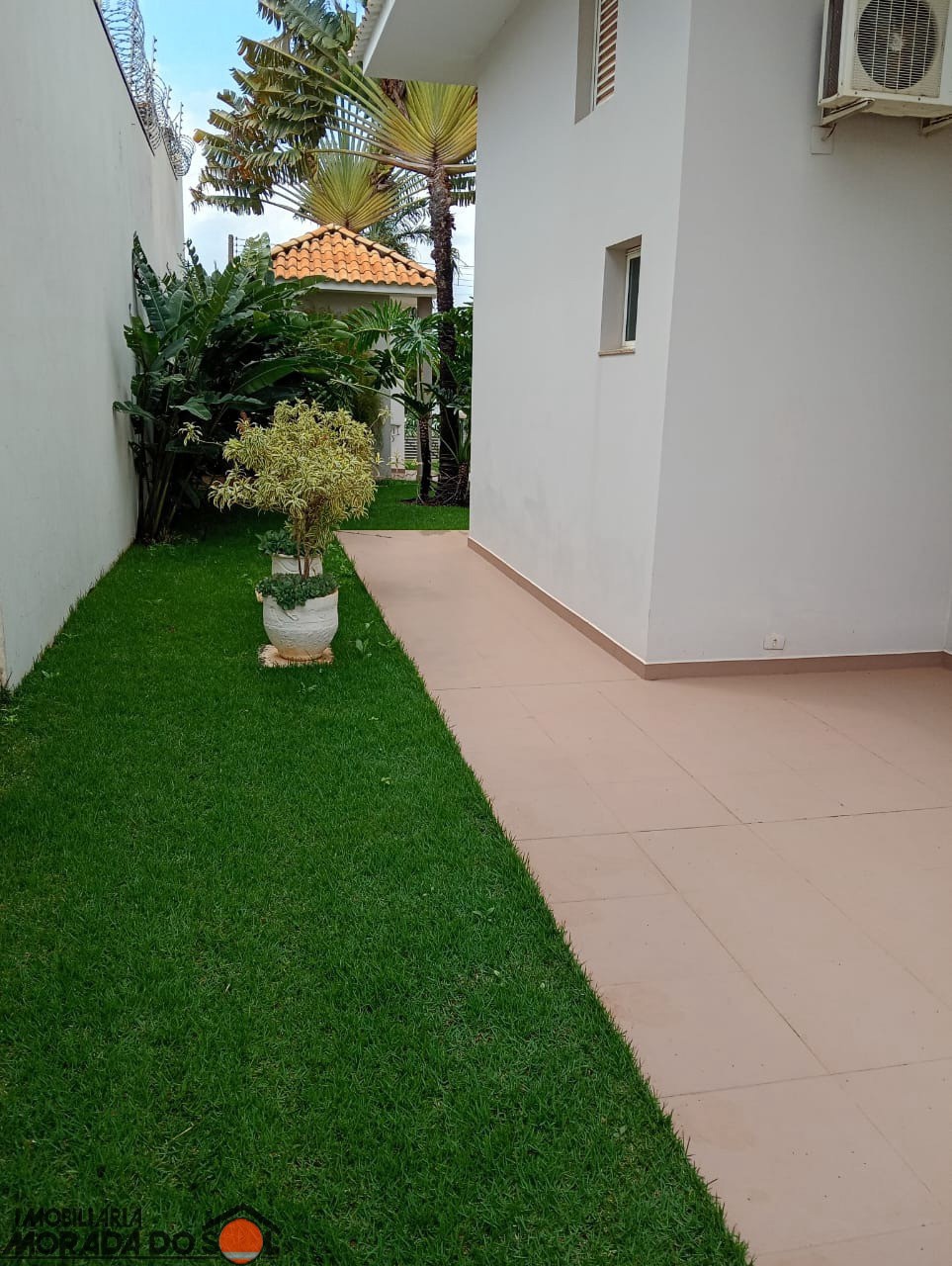 Casa de Condomínio para venda no bairro Lote 80 de Santo Inácio - Foto 5