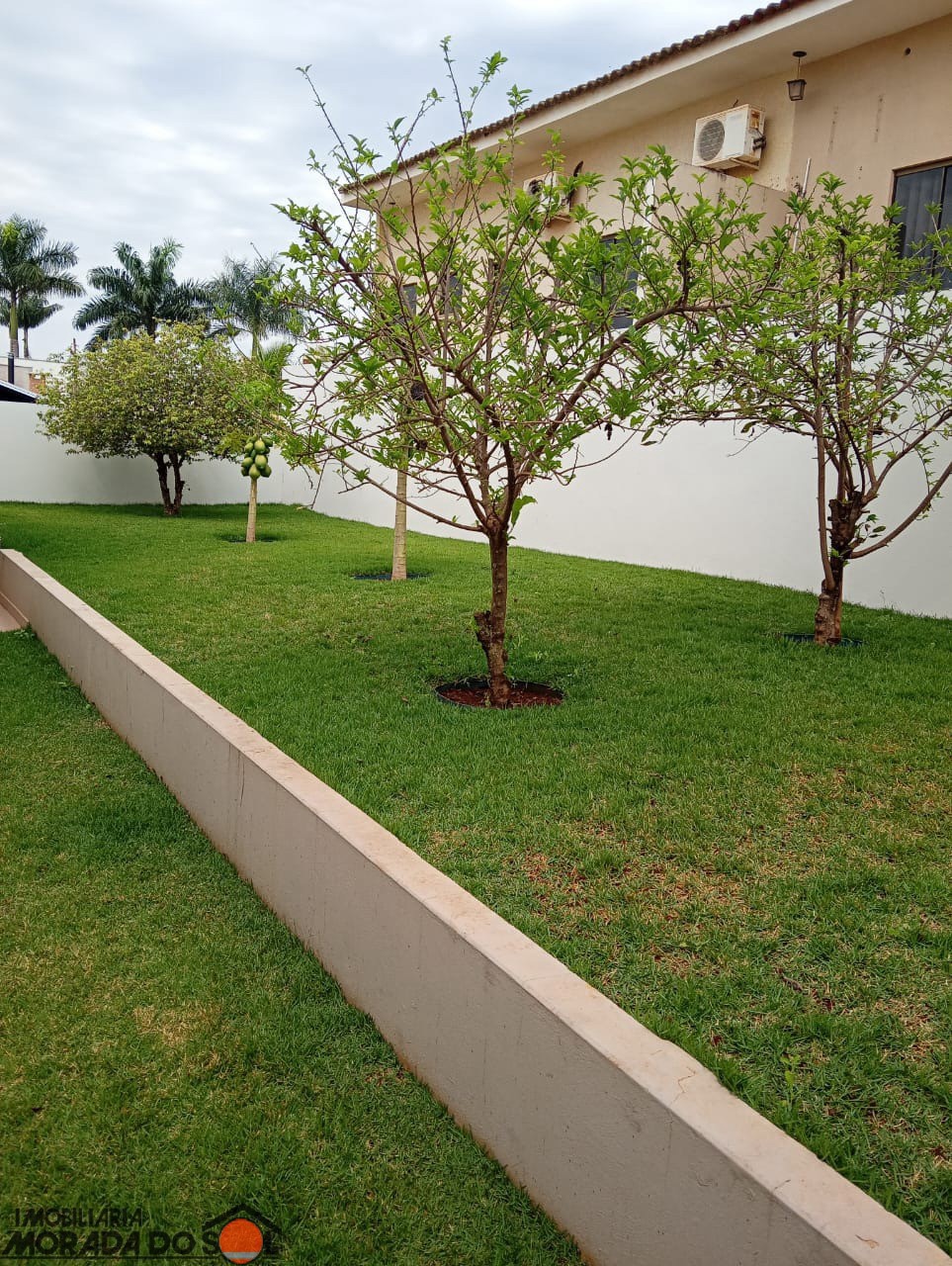 Casa de Condomínio para venda no bairro Lote 80 de Santo Inácio - Foto 7