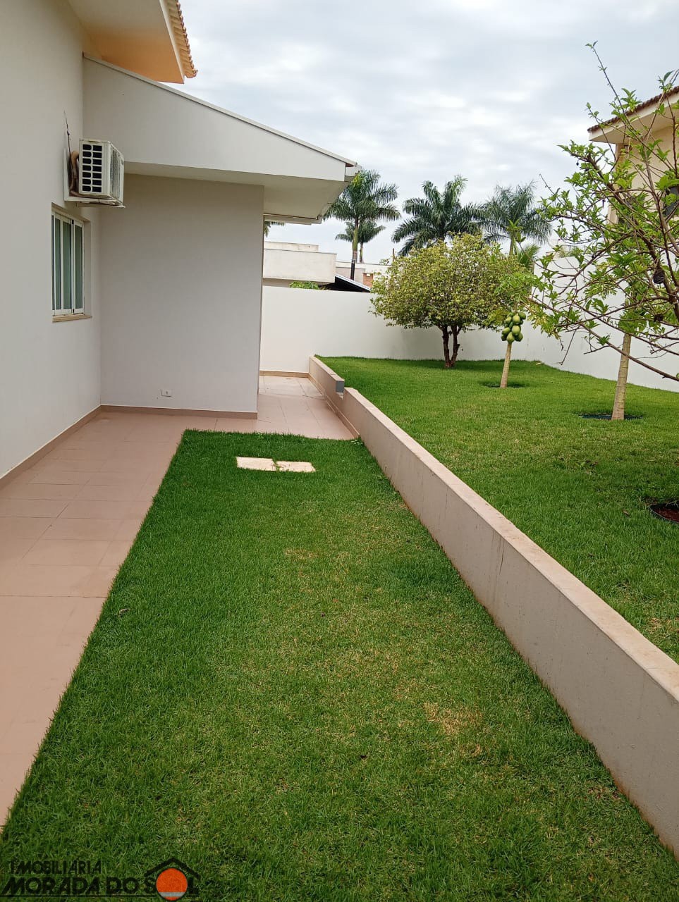 Casa de Condomínio para venda no bairro Lote 80 de Santo Inácio - Foto 8