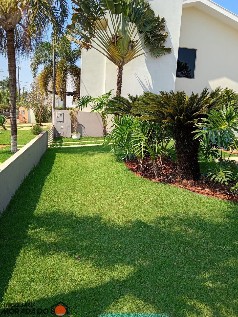 Casa de Condomínio para venda no bairro Lote 80 de Santo Inácio - Foto 9