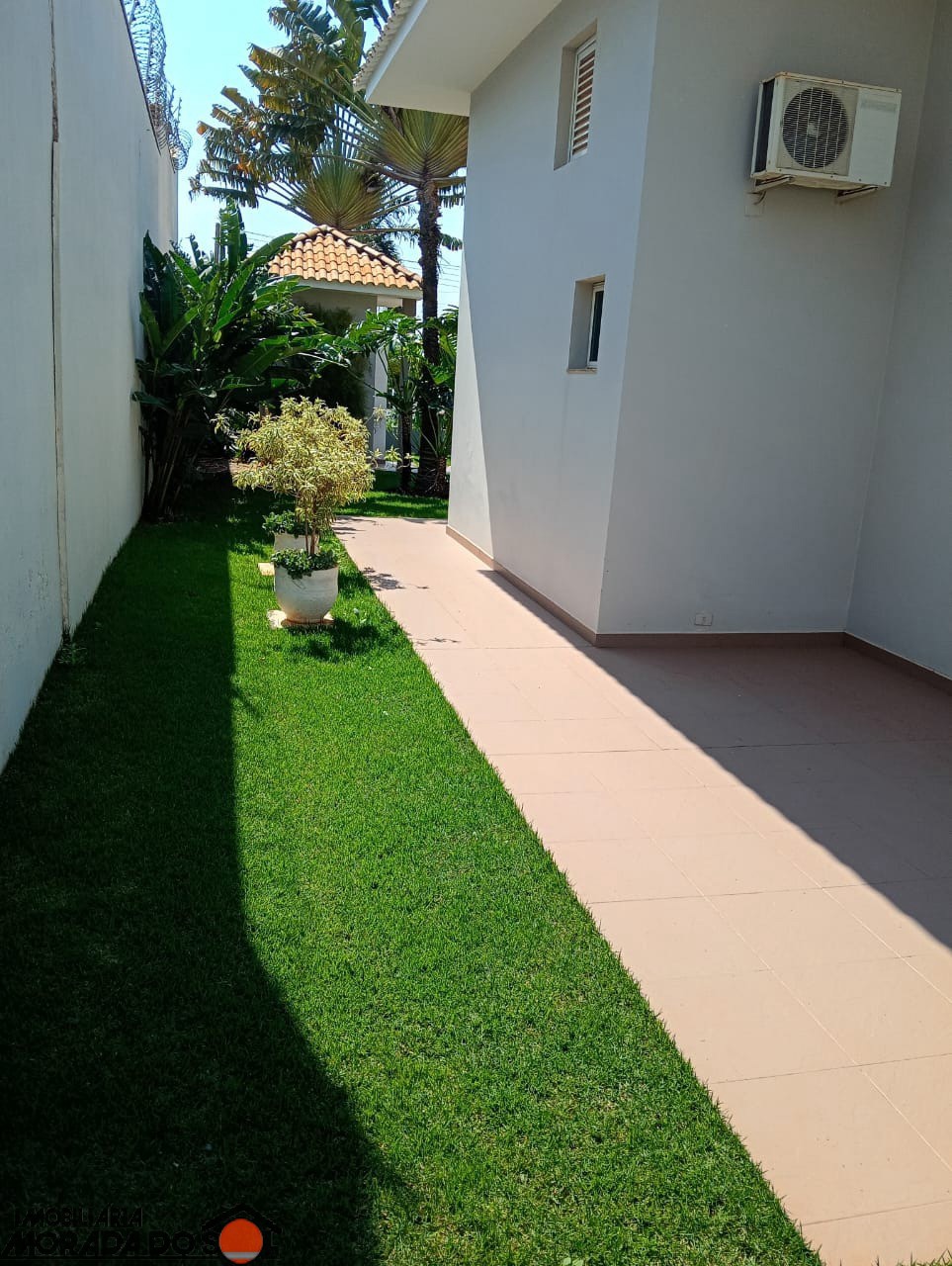 Casa de Condomínio para venda no bairro Lote 80 de Santo Inácio - Foto 12