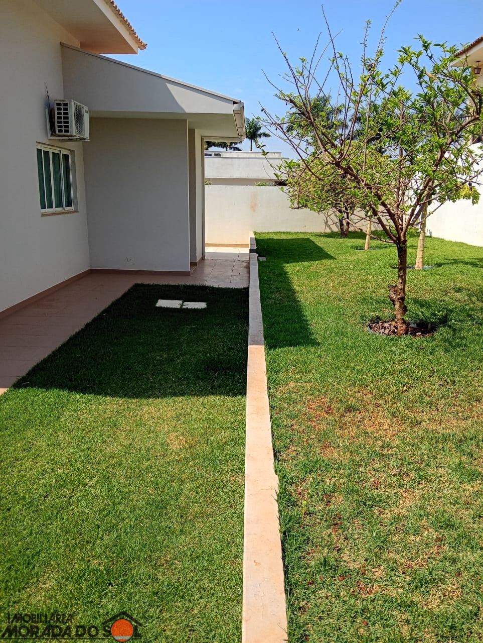 Casa de Condomínio para venda no bairro Lote 80 de Santo Inácio - Foto 14