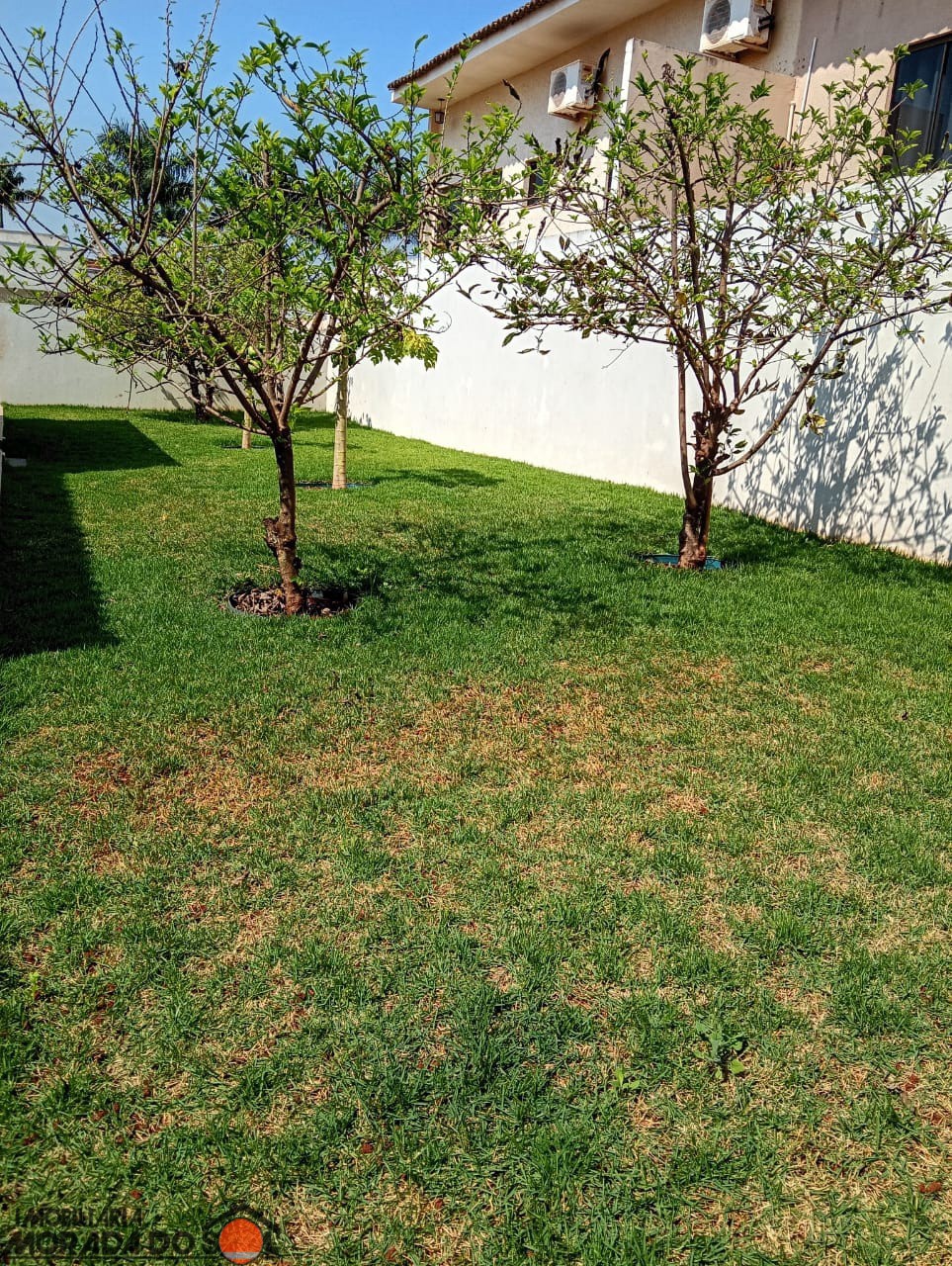 Casa de Condomínio para venda no bairro Lote 80 de Santo Inácio - Foto 16