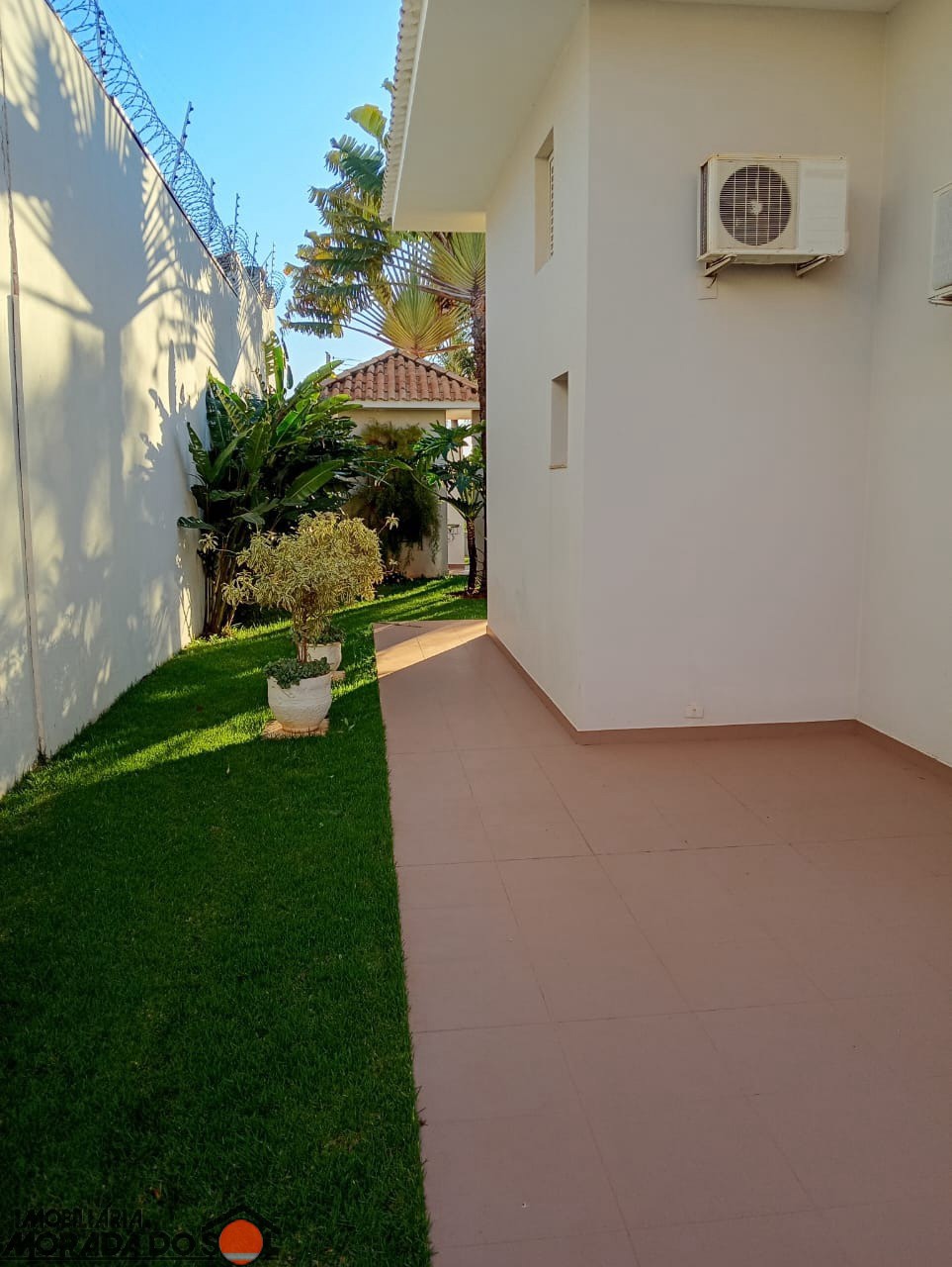 Casa de Condomínio para venda no bairro Lote 80 de Santo Inácio - Foto 17
