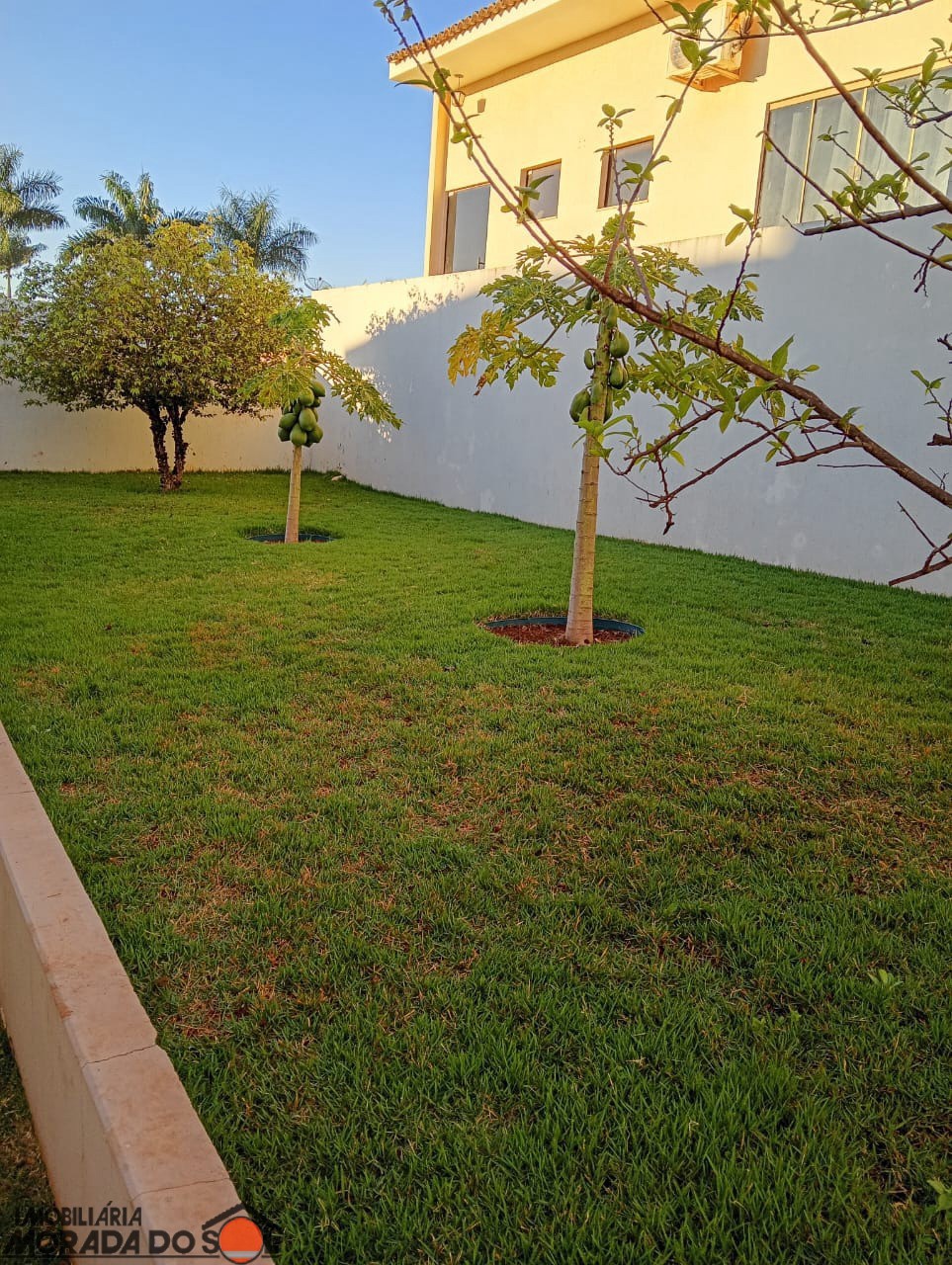 Casa de Condomínio para venda no bairro Lote 80 de Santo Inácio - Foto 19